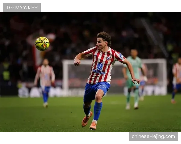 马竞反击效率创45年新高 西蒙尼战术升级见成效