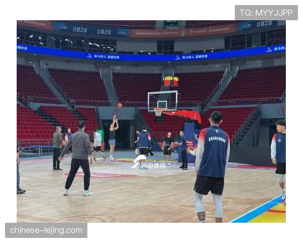 四川蓝鲸不敌山东高速 全华班阵容拼搏获尊重 四川蓝鲸不敌山东高速 全华班阵容拼搏获尊重