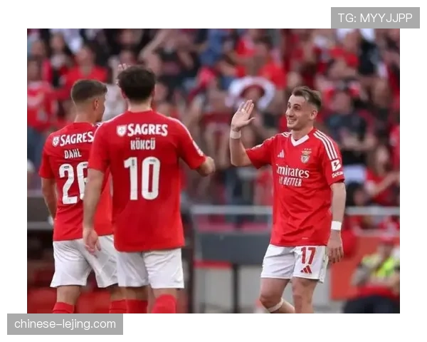 本菲卡2-1险胜吉尔维森特 帕夫利迪斯梅开二度救主