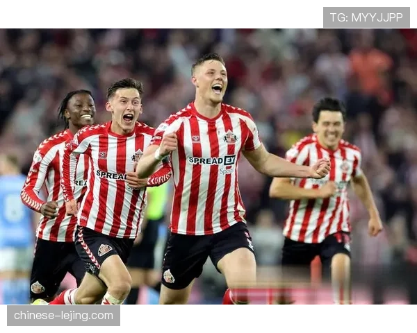 布伦特福德引领界外球革命 上赛季通过长掷直接创造六粒进球 布伦特福德引领界外球革命 上赛季通过长掷直接创造六粒进球