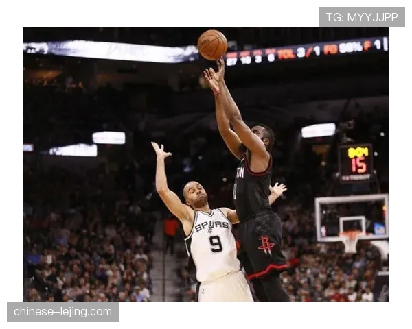 错位惩罚成为常规武器 换防体系下低位背打使用率回升