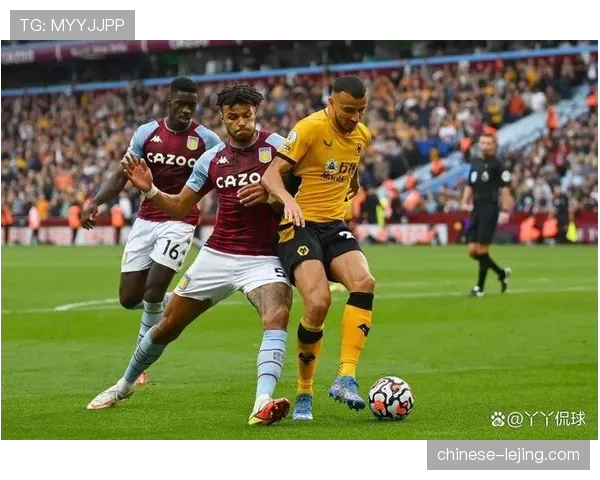 狼队六球大胜什鲁斯伯里 足总杯赛场展现进攻火力