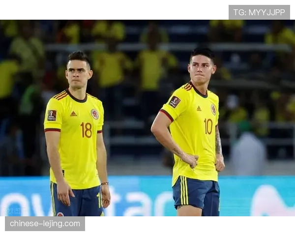 四十八队世界杯赛制 欧洲球队数量优势进一步扩大