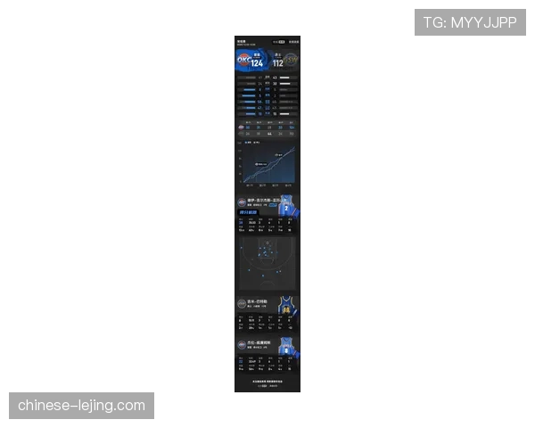 雷霆主场轻取马刺稳固西部榜首 杰伦威廉姆斯复出贡献17分
