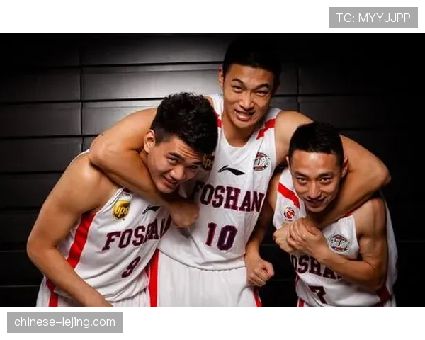 广东男篮进攻效率百回合113.4分 领跑CBA第一阶段数据榜