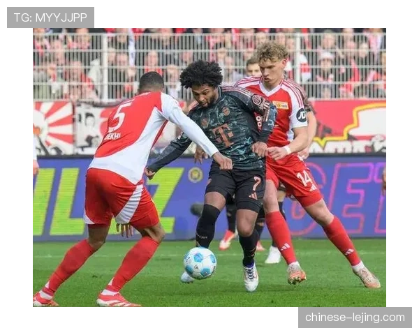 柏林联合定位球战术占比30% 成保级关键武器