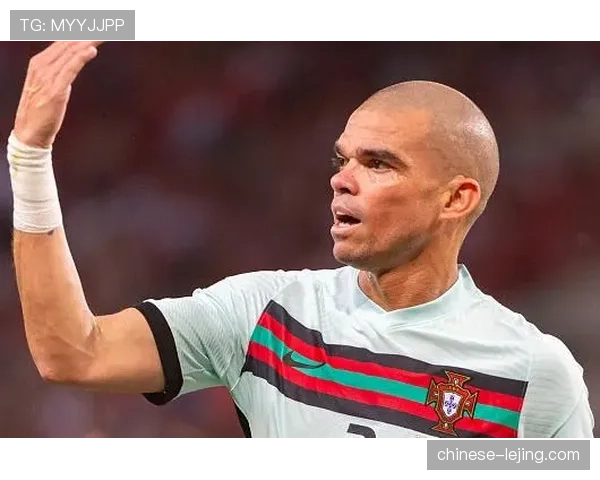 里尔老将安德烈因伤缺阵 中场经验与防守硬度受损