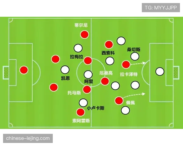 裁判尺度与VAR介入频率 不可控因素增添战术博弈变数