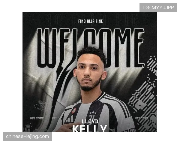 西甲冬窗预计完成37笔引援 中后卫位置成为各队补强重点