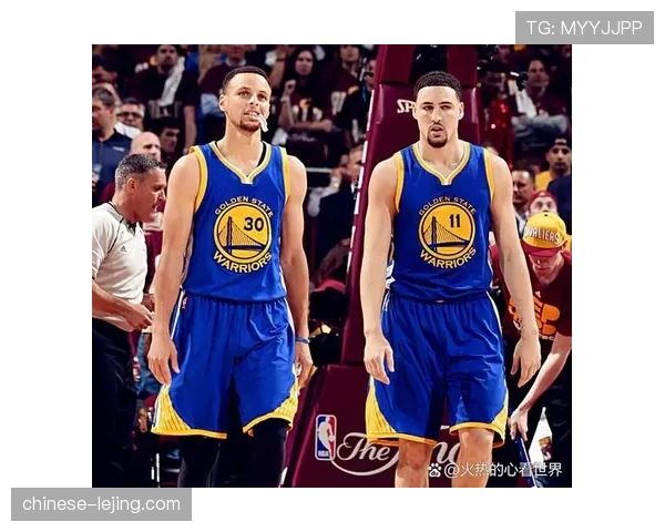 克莱面对老东家寻求正名 勇士小球阵容提速压制对手