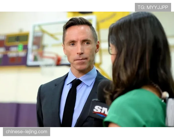 帕尔默伤愈复出带来战术选择 考验教练整合阵容能力