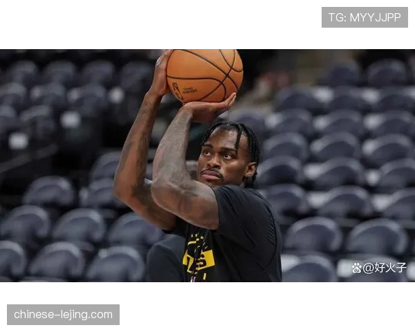 湖人范德比尔特复出强化防守 阵容齐整后竞争力回升 湖人范德比尔特复出强化防守 阵容齐整后竞争力回升