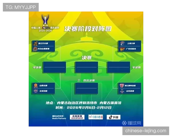 赛季密集赛程加剧体能消耗 阵容年轻化渐成联盟新趋势