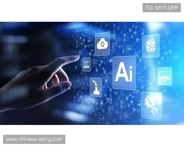 AI算力介入库存容量管理 实现赛事资源跨区域调拨的逻辑自动化