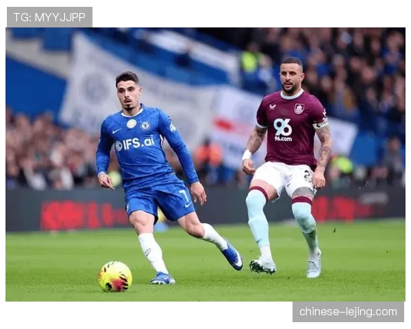 切尔西遭伯恩利补时绝平本赛季主场领先丢分达17分