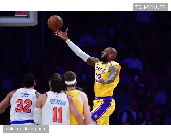 普理查德替补砍下30分8助攻 绿军客场大胜湖人22分