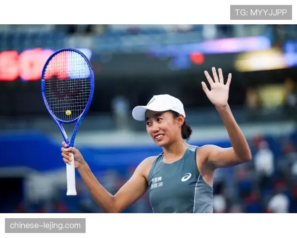 张帅对阵纳瓦罗保持三战全胜 下一轮将战资格赛球员卡辛塞娃