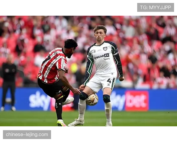 桑德兰客场防守组织 1-2纽卡斯尔展现反击质量