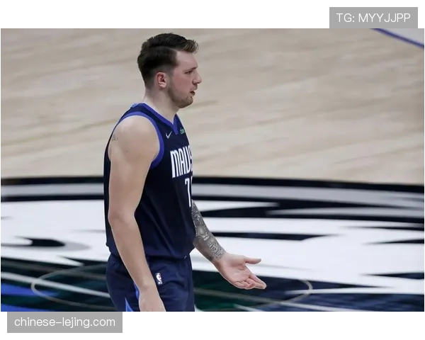 东契奇里夫斯继续缺阵 湖人残阵面临严峻考验