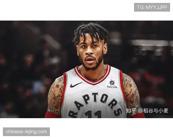 宁波町渥盖帽3.8次联盟第五，护框能力成为防守体系核心